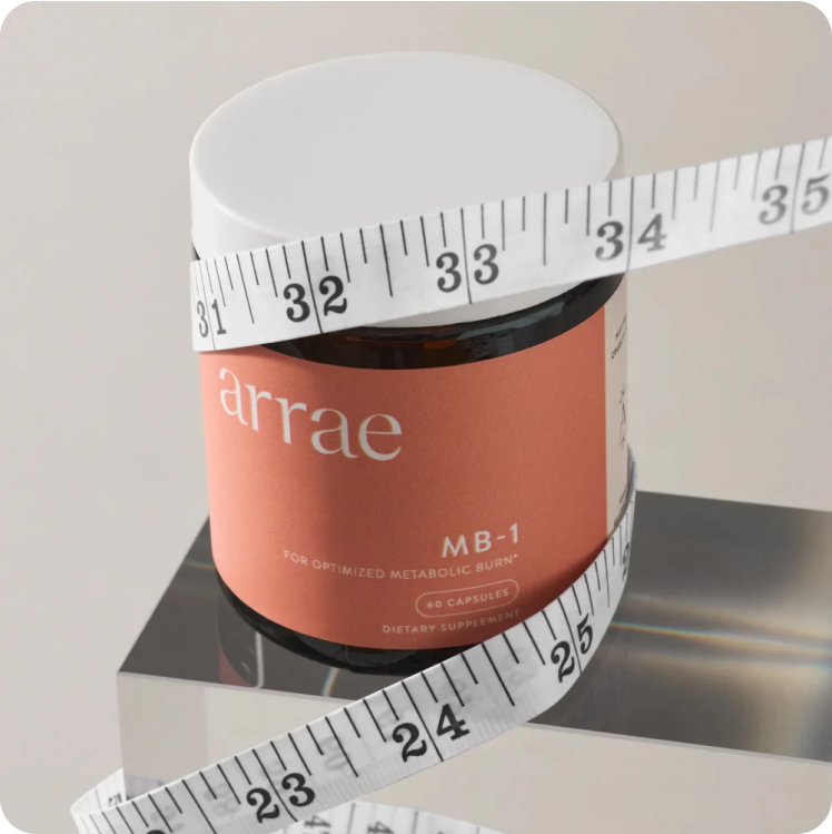 Arrae MB-1, Natural Dietary