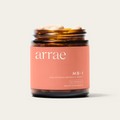 Arrae MB-1, Natural Dietary